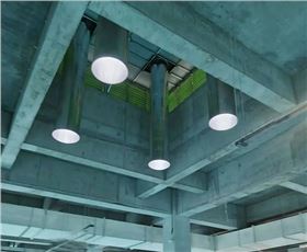 無電照明系統(tǒng)3.jpg