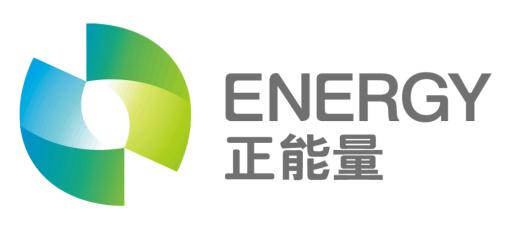香港正能量LOGO升級(jí)完成，注重品牌的傳達(dá)和推廣