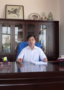 安全耐用，值得信賴(lài)
